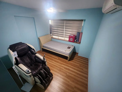 Blk 303A Anchorvale Link (Sengkang), HDB 4 Rooms #479179101